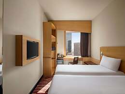 ibis Sharq Kuwait
