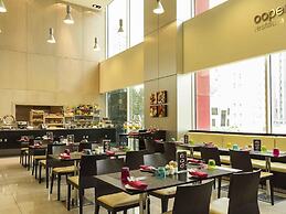 ibis Sharq Kuwait