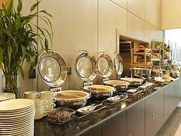 ibis Sharq Kuwait