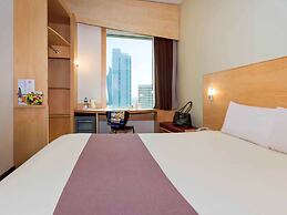 ibis Sharq Kuwait
