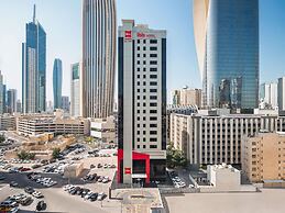ibis Sharq Kuwait