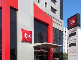 ibis Sharq Kuwait