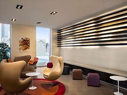 ibis Sharq Kuwait