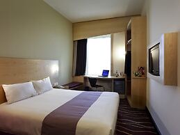 ibis Sharq Kuwait