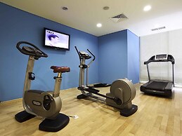 ibis Sharq Kuwait