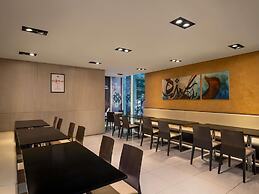 ibis Sharq Kuwait