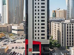 ibis Sharq Kuwait
