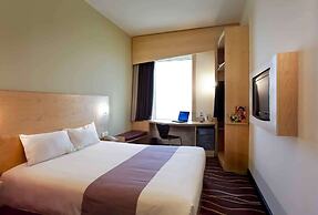 ibis Sharq Kuwait