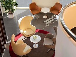 ibis Sharq Kuwait