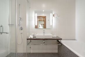 Radisson Hotel Kaliningrad