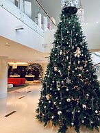 Radisson Hotel Kaliningrad