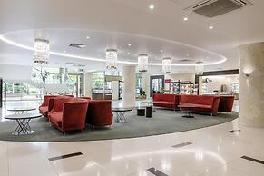 Radisson Hotel Kaliningrad