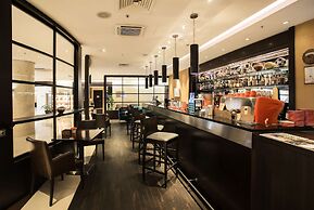 Radisson Hotel Kaliningrad