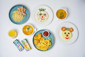 Radisson Hotel Kaliningrad