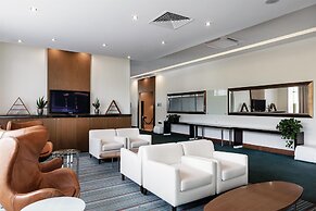 Radisson Hotel Kaliningrad