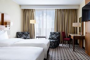 Radisson Hotel Kaliningrad