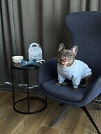 Radisson Hotel Kaliningrad