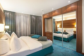 Radisson Hotel Kaliningrad