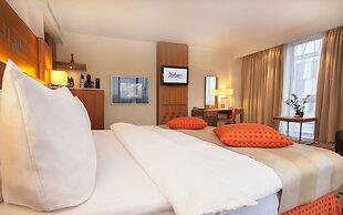 Radisson Hotel Kaliningrad