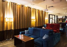 Radisson Hotel Kaliningrad