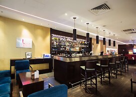 Radisson Hotel Kaliningrad