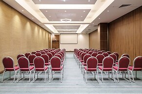 Radisson Hotel Kaliningrad