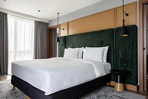 Radisson Hotel Kaliningrad