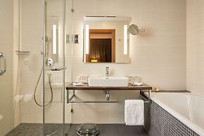 Radisson Hotel Kaliningrad