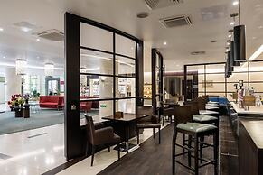 Radisson Hotel Kaliningrad