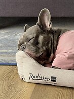 Radisson Hotel Kaliningrad