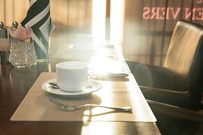 Radisson Hotel Kaliningrad