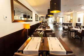 Radisson Hotel Kaliningrad