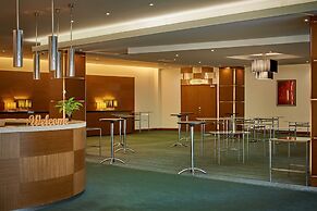 Radisson Hotel Kaliningrad