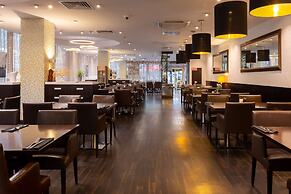 Radisson Hotel Kaliningrad