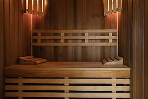 Radisson Hotel Kaliningrad