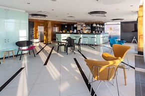 Radisson Hotel Kaliningrad