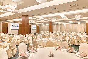 Radisson Hotel Kaliningrad