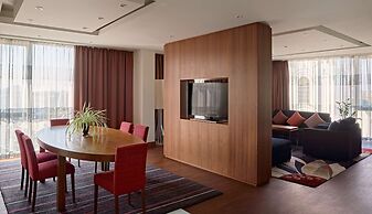 Radisson Hotel Kaliningrad