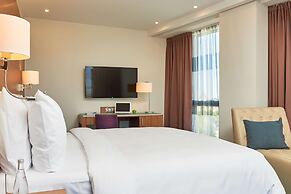 Radisson Hotel Kaliningrad
