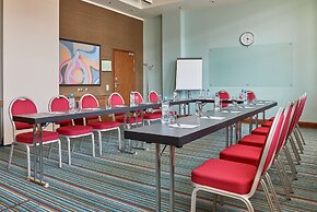 Radisson Hotel Kaliningrad