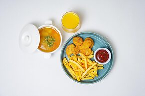 Radisson Hotel Kaliningrad