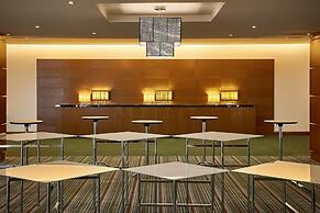 Radisson Hotel Kaliningrad