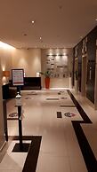 Radisson Hotel Kaliningrad