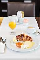 Radisson Hotel Kaliningrad