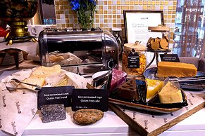 Radisson Hotel Kaliningrad