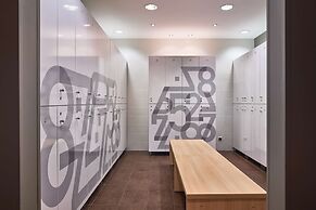 Radisson Hotel Kaliningrad