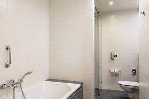 Radisson Hotel Kaliningrad