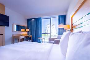 Radisson Hotel Kaliningrad