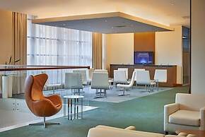 Radisson Hotel Kaliningrad
