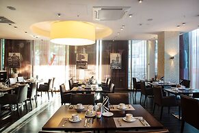 Radisson Hotel Kaliningrad
